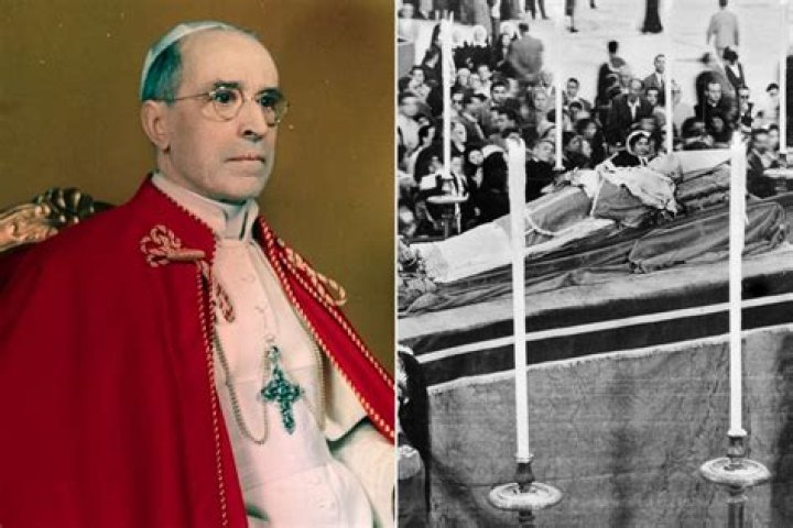 What Happened To Scarsdale Athlete Henry Zurkow? Obituary And Death Cause Explored