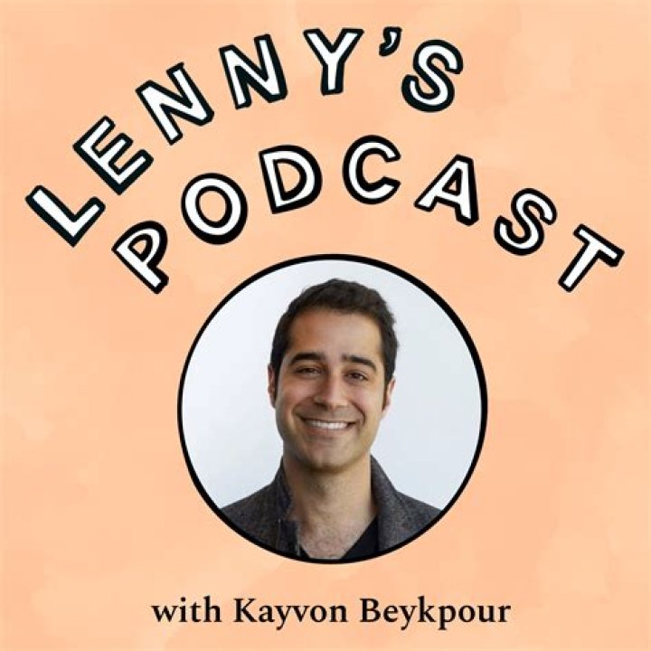 
What Is Kayvon Beykpour Net Worth? Former Twitter GM Was Fired 