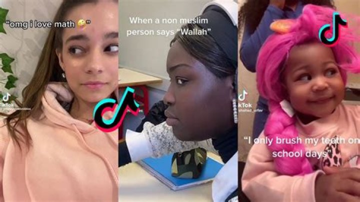 What Is Why Is It Spicy Meme? Origin And TikTok Version Revealed- Trend Explained