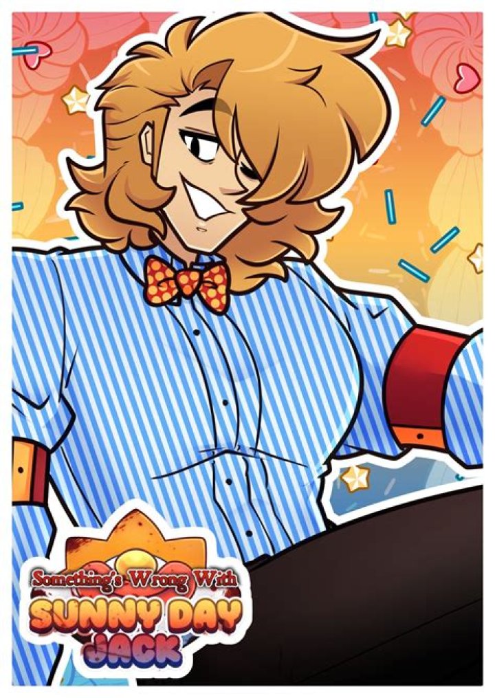 
What Is Wrong With Corey Perry Eyes? Tampa Bay Lightning Player Injury Details 