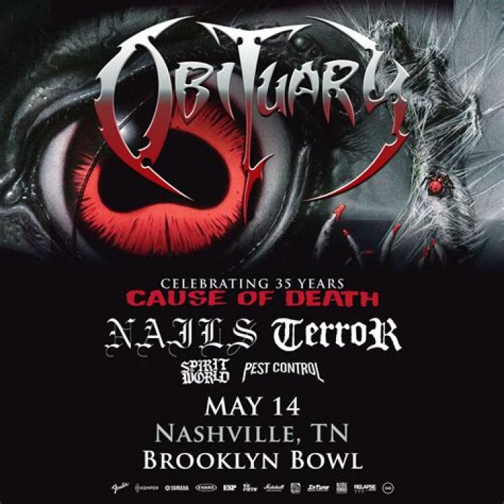 
What was Jamie Lasko’s Cause of Death? Obituary Details 