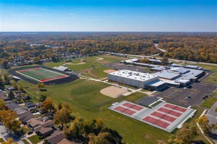 
What Was Ralyx Grace Cause Of Death? Bremen High School GA Cheerleader Passed Away In An Accident 