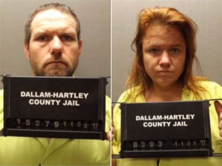 Where are Camilla Frazier-Tidrow and Kory Tidrow now? Whereabouts explored ahead of Mean Girl murders on ID