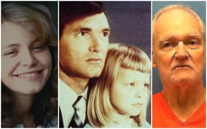Where Are Suzanne Marie Sevakis Children? What Happened To Son Michael Hughes And Daughter Megan Dufresne?