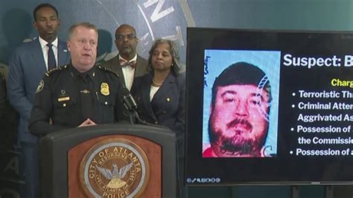 
Where Is Joe Gorchow Going, Is She Leaving WISTV Now? 