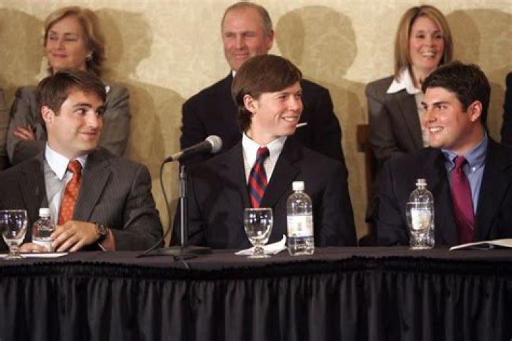 Where Is Mike Nifong Today? People Are Curious About The Attorney Of Crystal Mangum Case Current Status