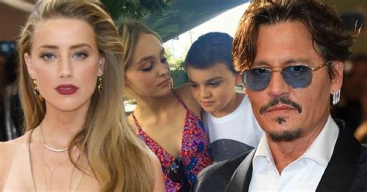 
‘Where’s she getting the money from?’ Johnny Depp fans furious as Amber Heard files appeal 