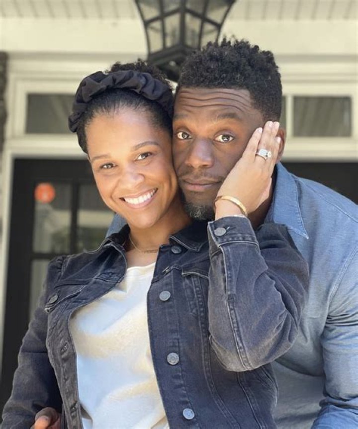 
Who are Christian Watsons Parents? Christian Watson Biography, Parents Name and More 