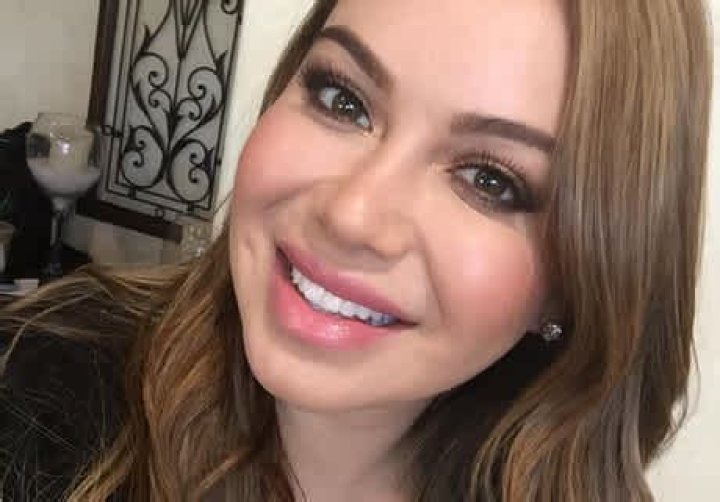 
Who are Jenicka Riveras Parents? Jenicka Rivera Biography, Parents Name, Nationality and More 