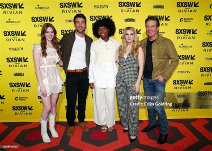 
Who are Khiyla Aynnes Parents? Khiyla Aynne Biography, Parents Name, Nationality and More 