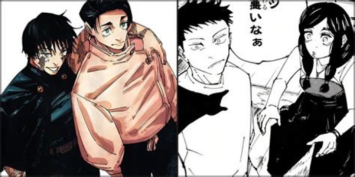 Who Are Yuka Saso Parents? Explore The Age Gap Between Her Mother And Father