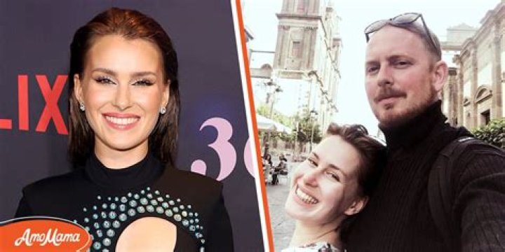 
Who Is Anna Maria Sieklucka Dating? Anna Maria Sieklucka Boyfriend, Height, Age, Instagram, And More 