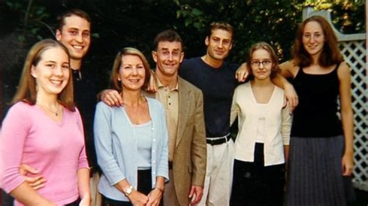 Who Is Clayton Peterson Wife Becky Peterson? Know About Michael Peterson Family