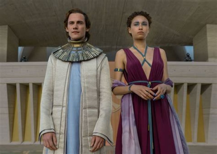 Who Is Ella-Rae Smith? Age Boyfriend Parents And Ethnicity