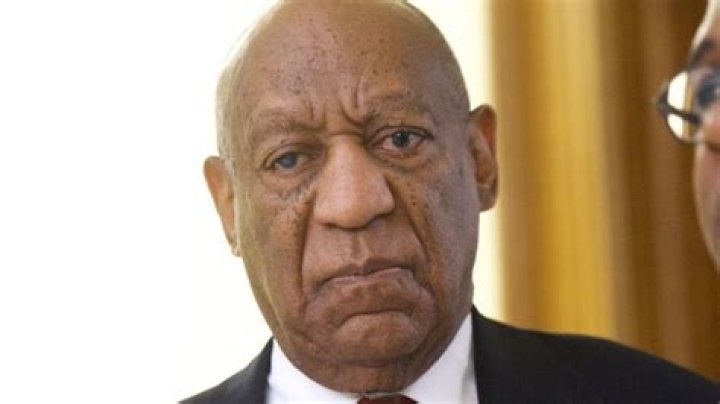 Who Is Robert Sweeting? Meet The Smart Husband Of Uzo Aduba!