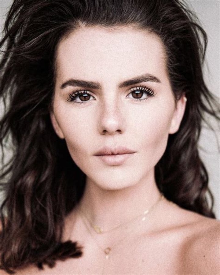 Who is Ruby O. Fee? Age, Height, Boyfriend, Net Worth, Wiki