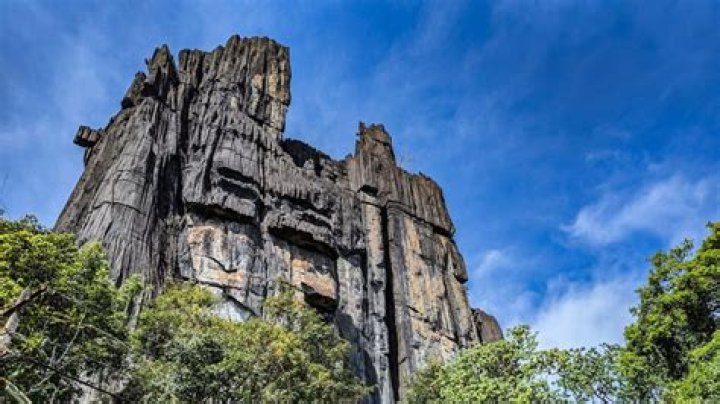 Who Is Thiago Santos’s Wife -Is He Married To Yana Kunitskaya In 2022?