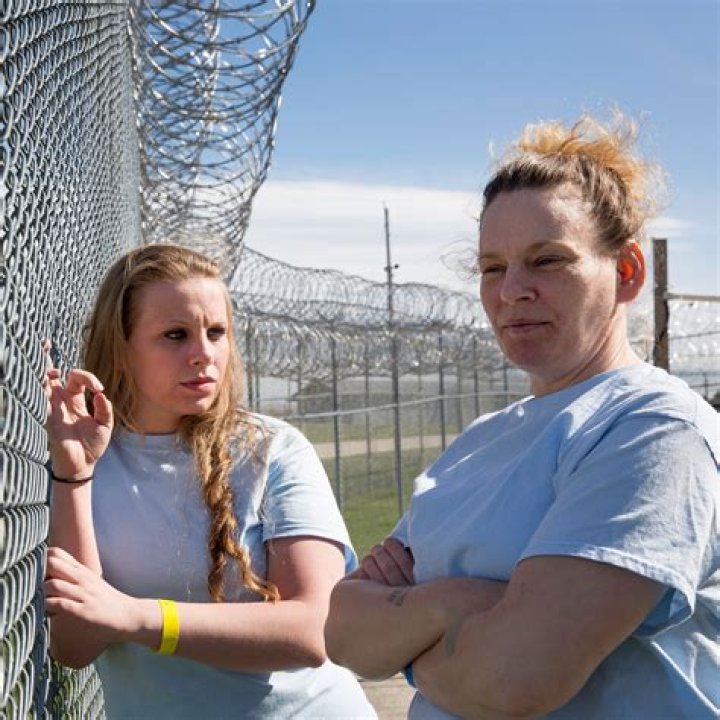 Who Killed Cowboy Ray Green? Wife Dani Green Guilty Of Murder- Where is She Now?