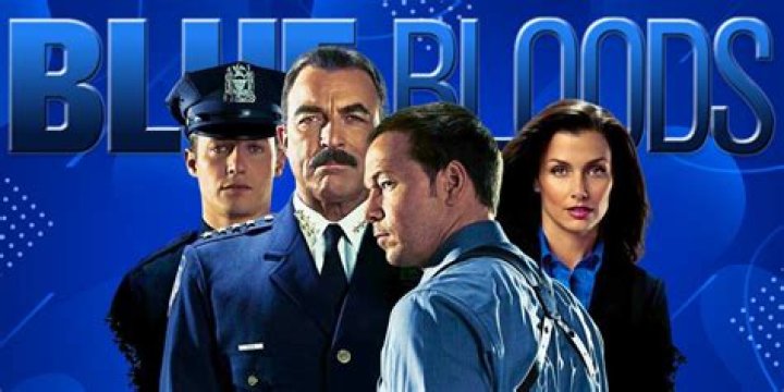 
Who Plays Jamie In Blue Bloods? How Old is Jamie Blue Bloods? 