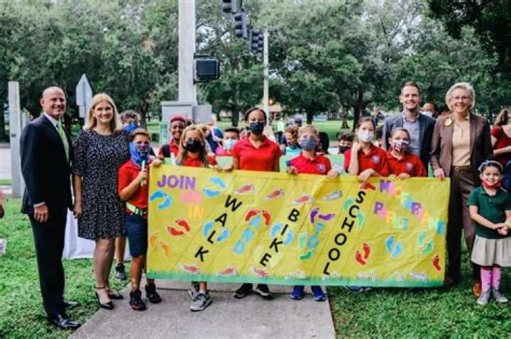 
Why did Addison Davis resign? Hillsborough Superintendent steps down from school board 